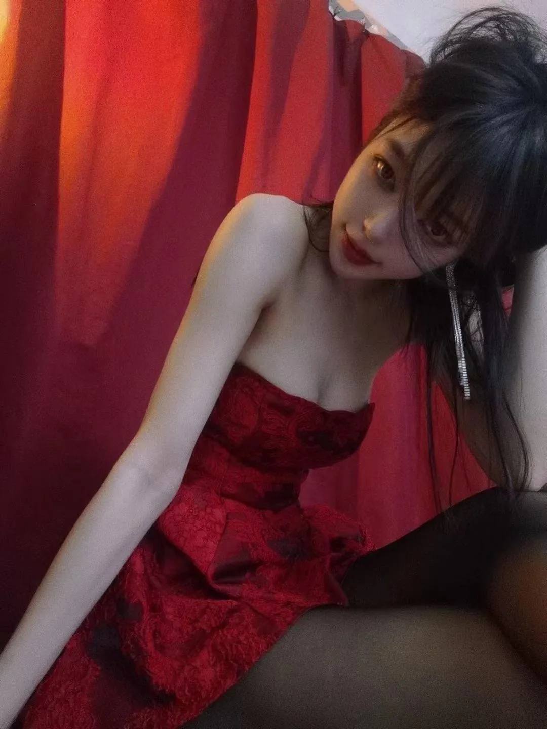 NO.010 徐珺大哥-舰长提督朋友圈系列图片-第一部分 [469P]插图1